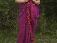 Punjabi-kaur offline cam