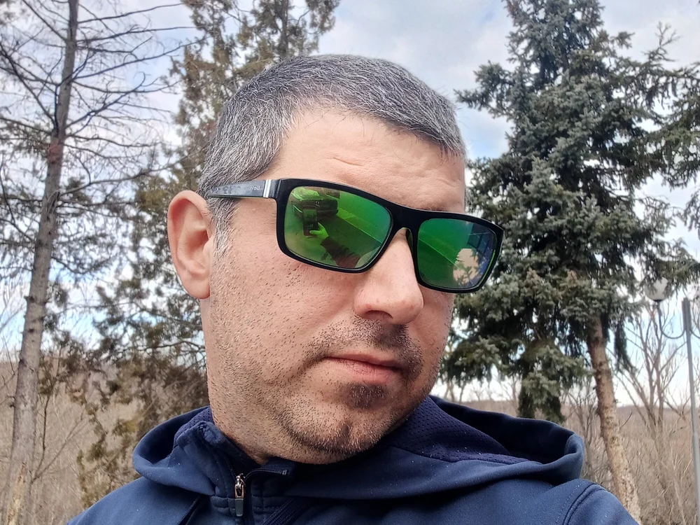 Chat XXX offline de Bozaka_86