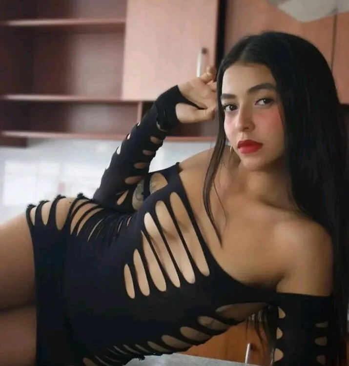 แชท XXX ออฟไลน์ของ hot_couple42