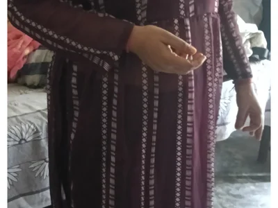 Sexysania12 - Boy 