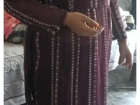 sexysania12