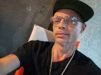 Dickcumsloads