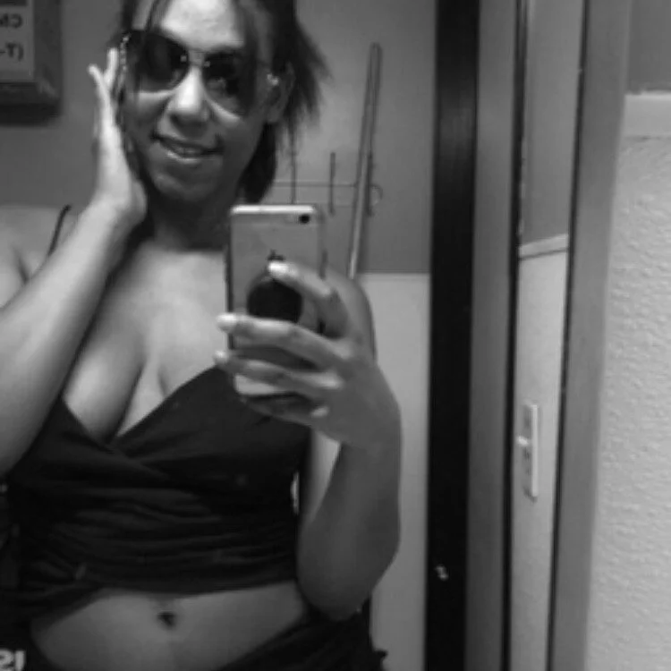 bluedreamsquirt's Offline XXX Chat