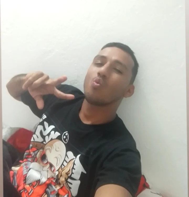 jhosi87