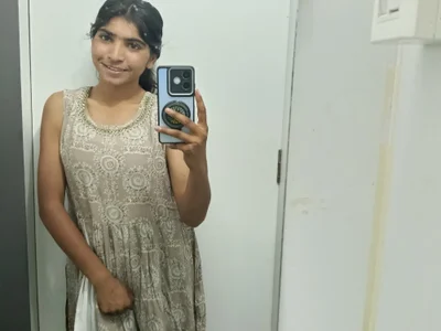 Jija_sali_