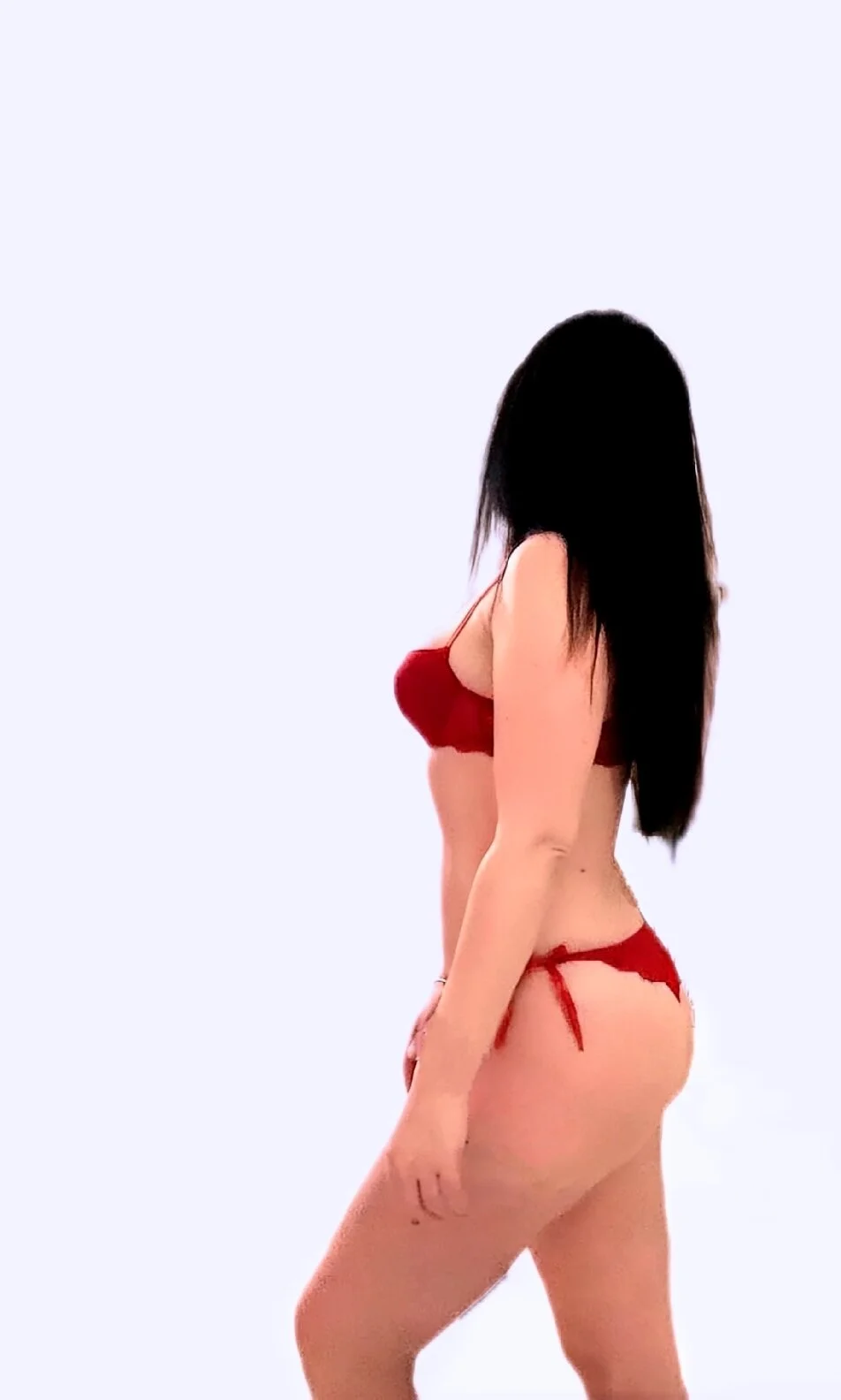 FuocoSexy