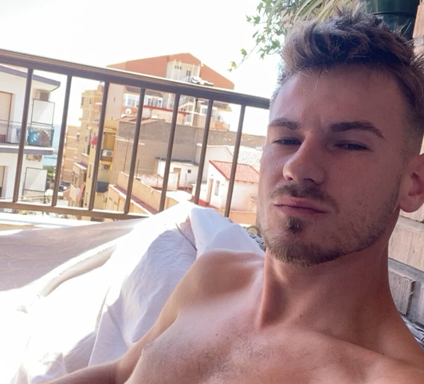 sumiso0808 Offline XXX Chat