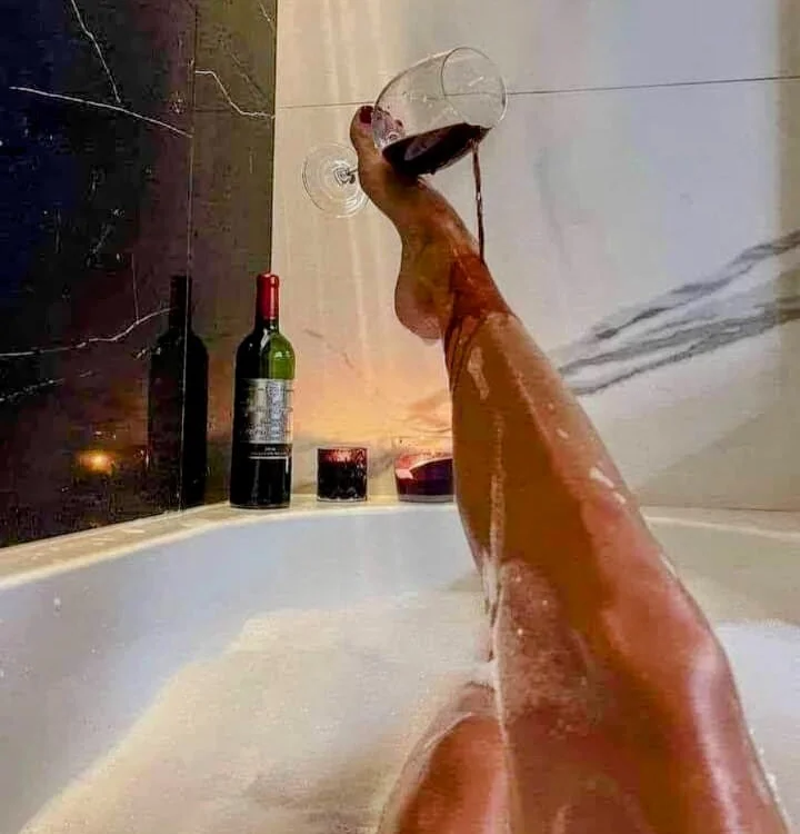 Chat XXX offline de _K_rina