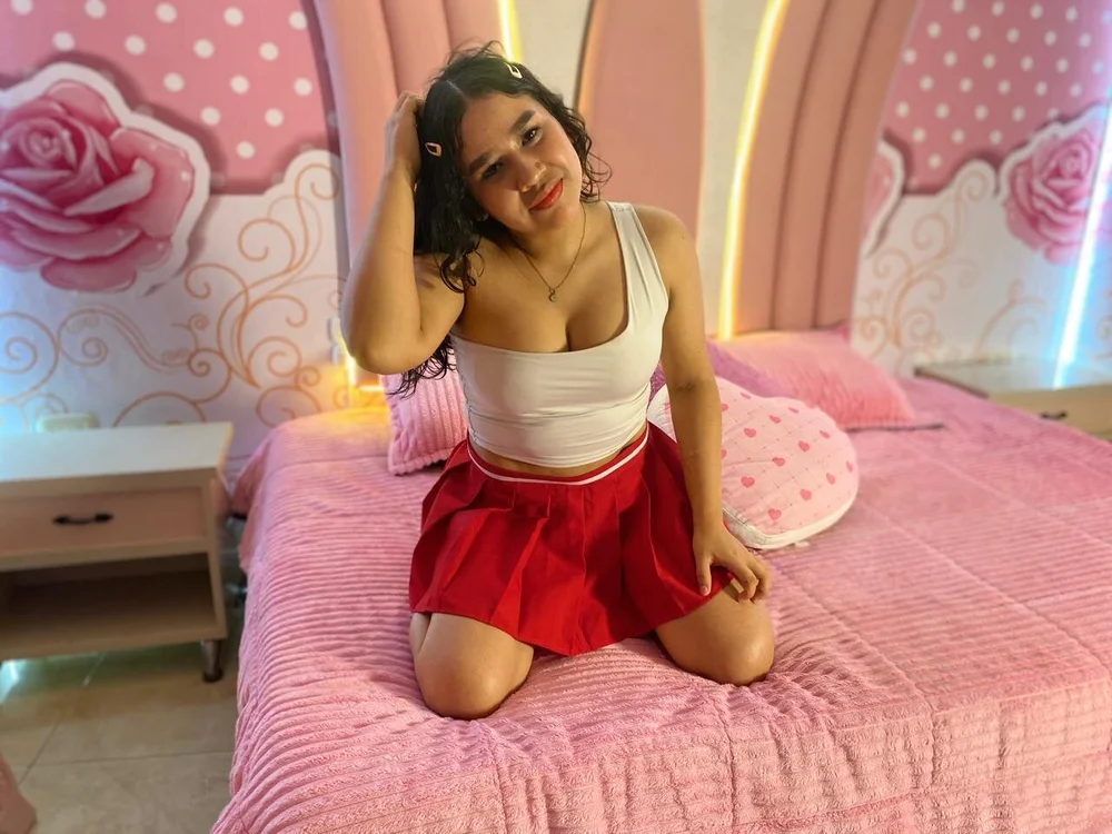 SammySub_'s Offline XXX Chat