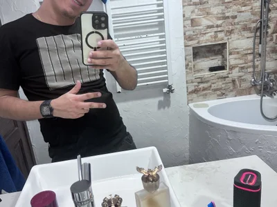 sensual971
