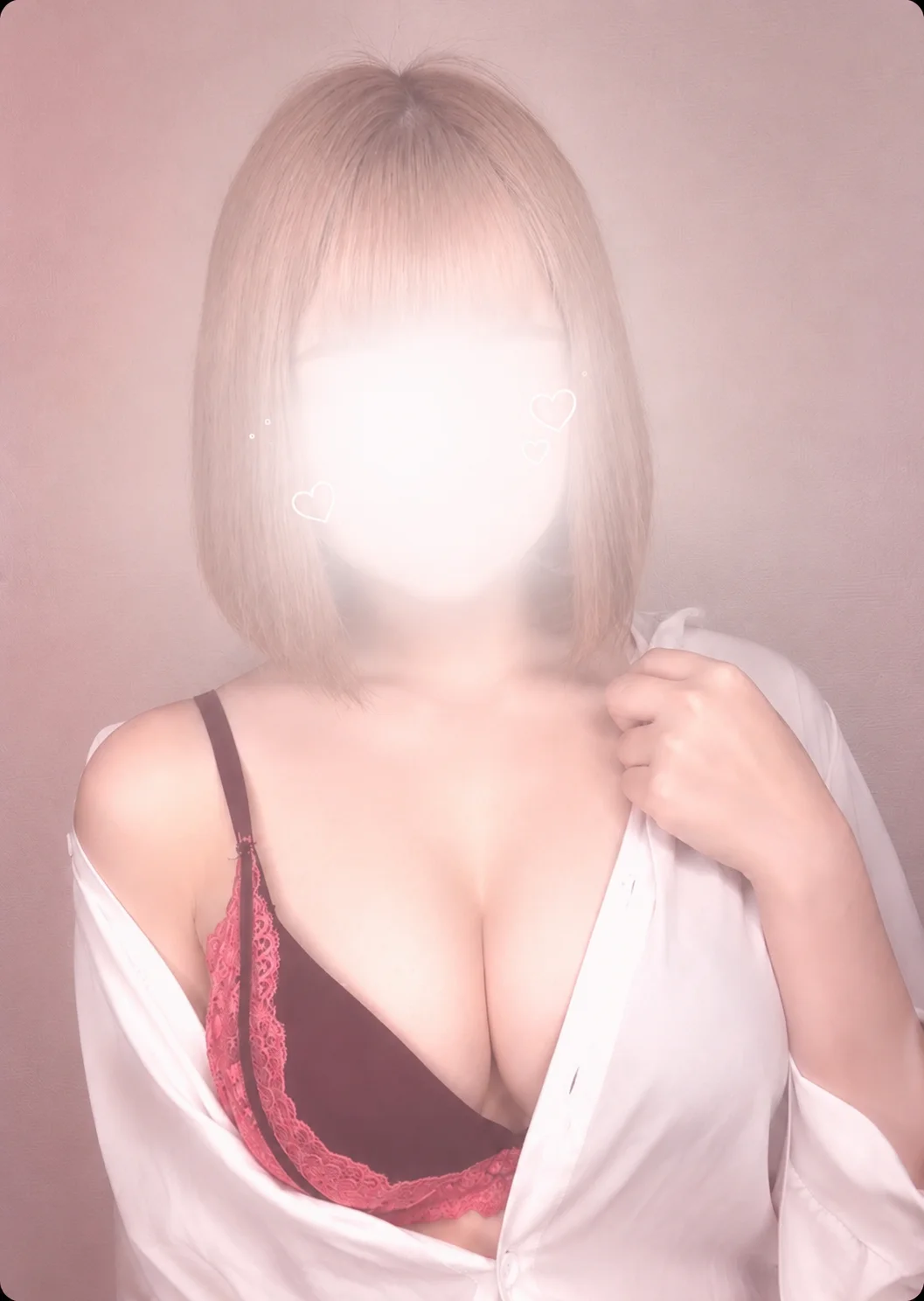 miyama0420 cover photo