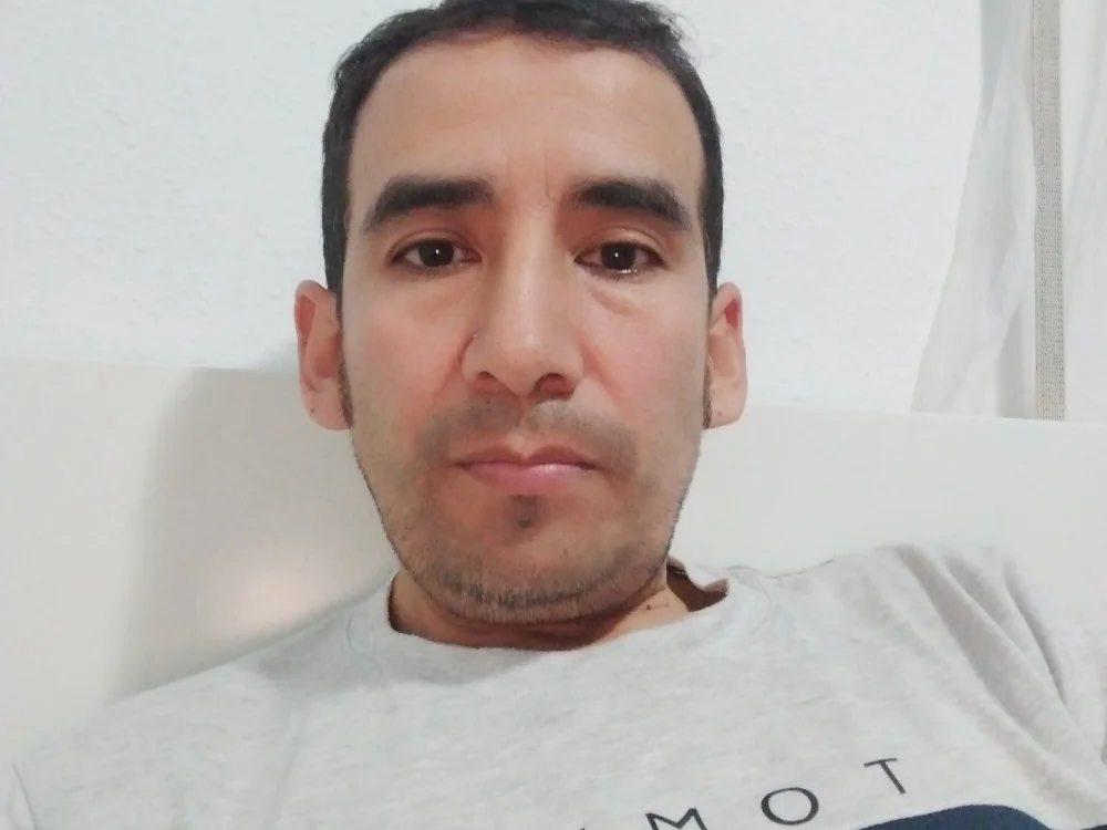 Wladimir81 offline chatrum