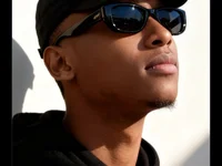 spencerlucky