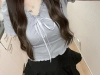 kyomu_purin_xxx