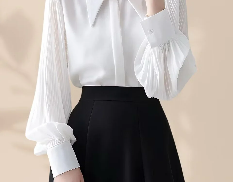 HUONG19999 Obrolan XXX Offline