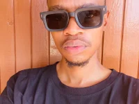 Slimtwinkiee live cam profile - MySuperHot