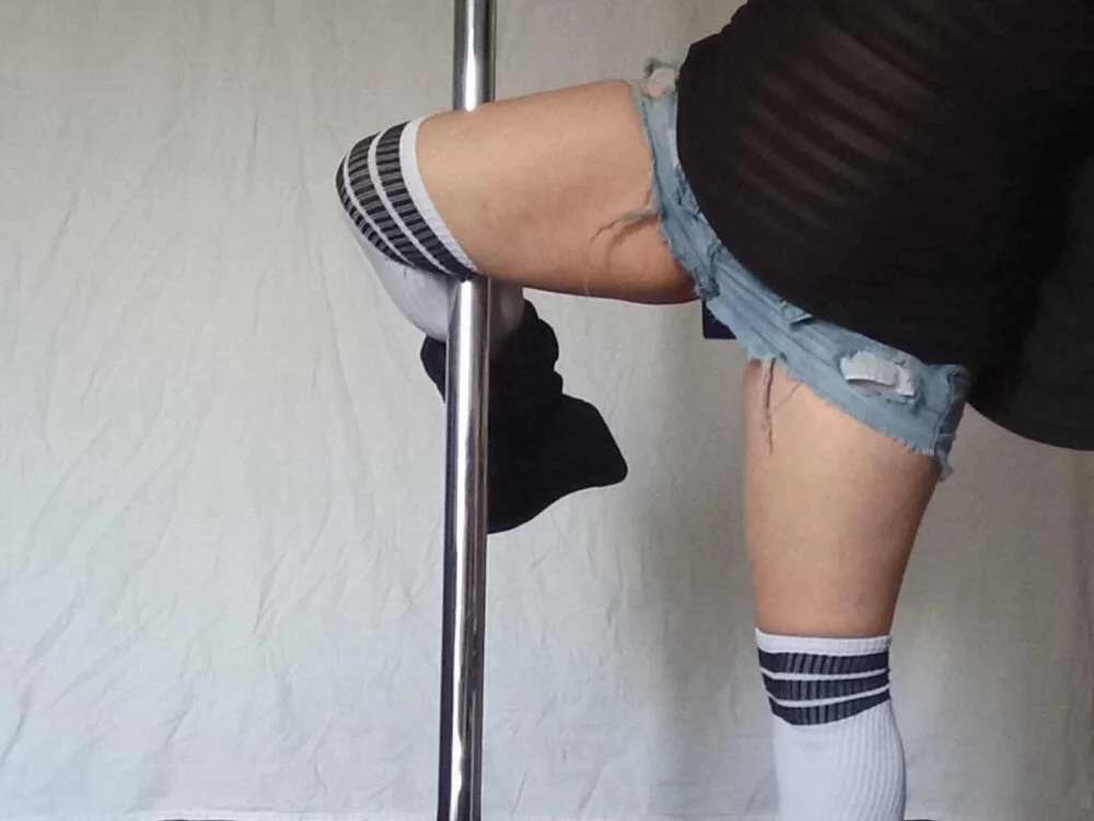 BuzzBunni69's Offline XXX Chat