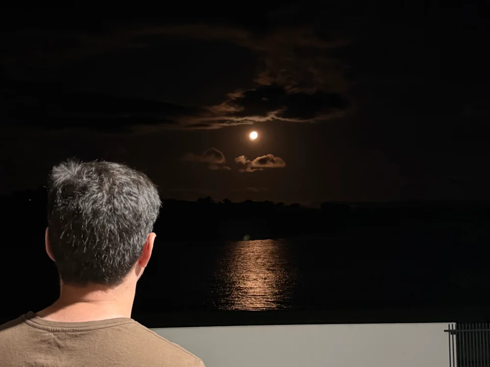 Chat XXX offline de explorador31