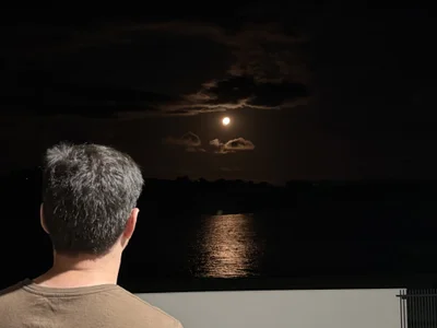 Profile thumbnail for explorador31