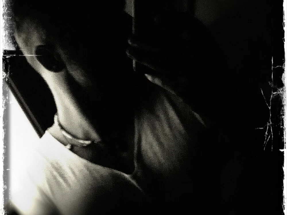 Daddy_4_Sluts' Offline XXX Chat