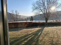 YoungGerman_15cm's webcam live show