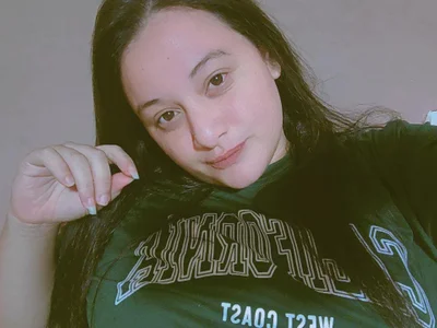 layla_karim7