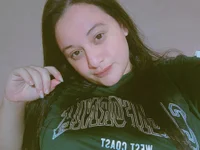 Bilik Sembang Luar Talian layla_karim7