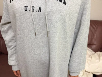 arisu-japan on StripChat