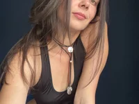 Попередній перегляд Lyanka_Sweet