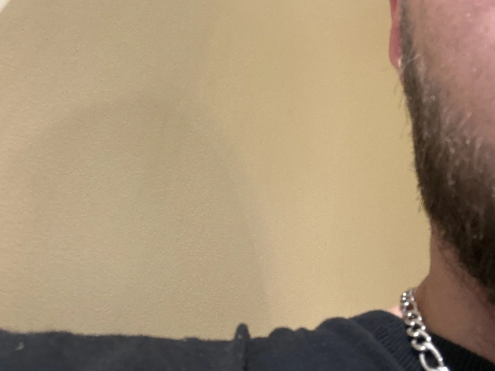 Marty_rob Offline XXX-chat