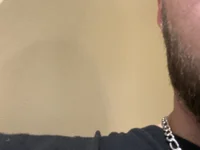 Marty_rob's webcam live show