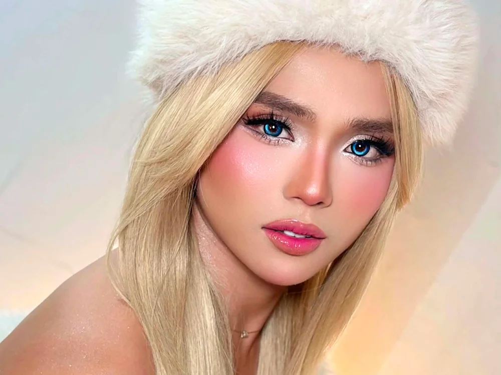 Chat XXX offline de Ultimate_Charm