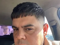 Azxk123