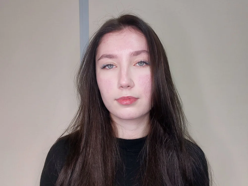 MildredHarre's Offline Chat Room