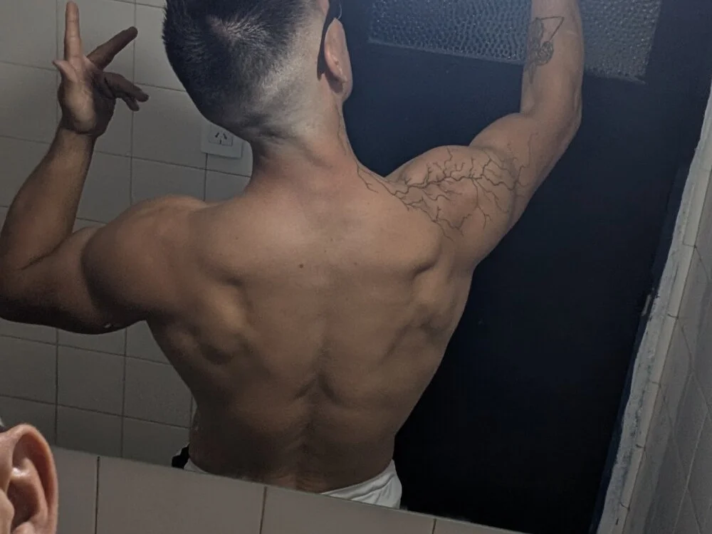 PheXXo Obrolan XXX Offline