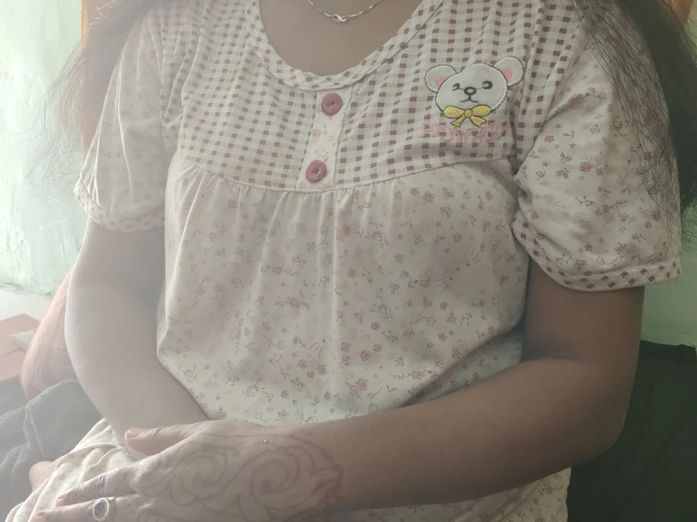 ห้องแชทออฟไลน์ของ GiRl_69A