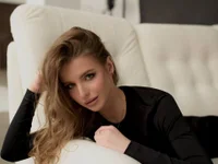 دردشة Sunshine_Diana الجنسية المباشرة