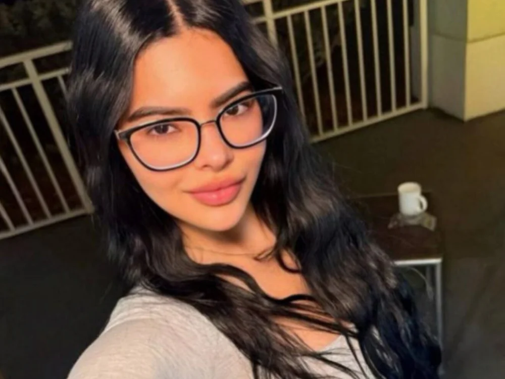 ห้องแชทออฟไลน์ของ lauravex