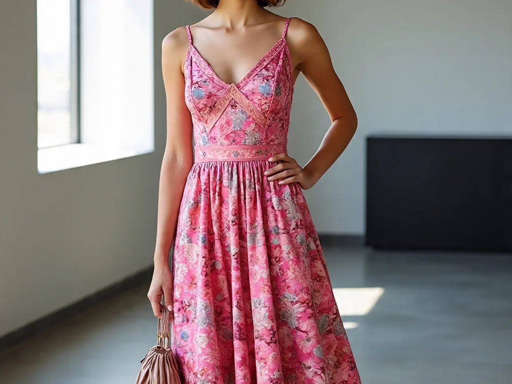 crazy-cuple Offline XXX-chat