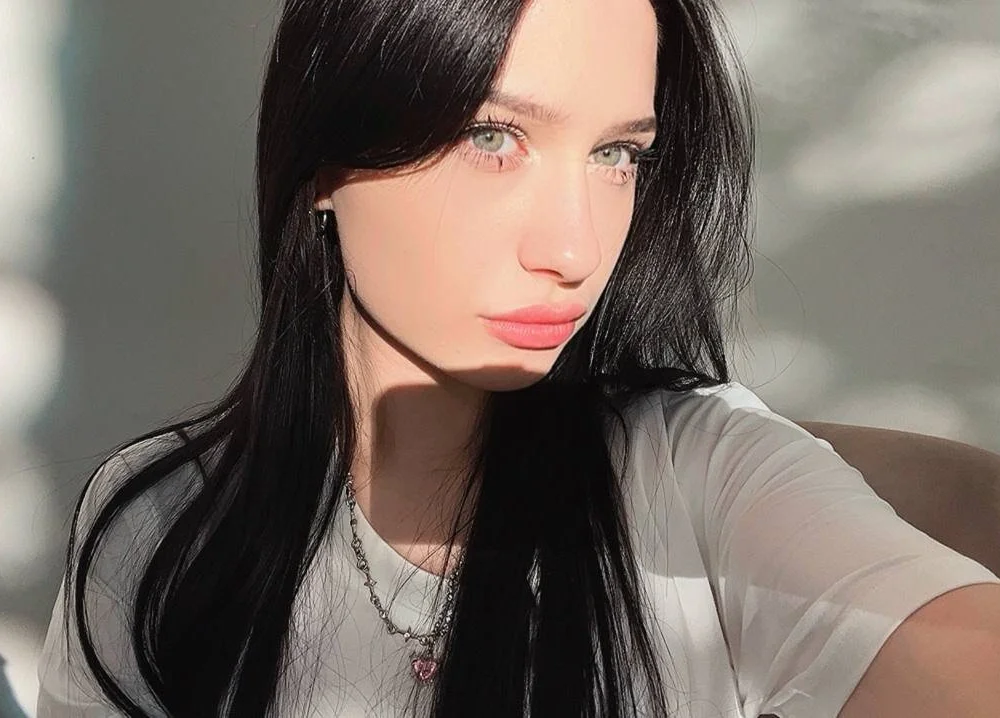 iamnanny