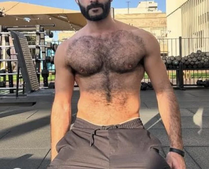 Офлайн-чат XXX badgirl0808