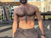 badgirl0808's webcam live show