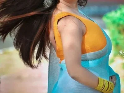 O1Votka webcam livesex profile in hairy cams