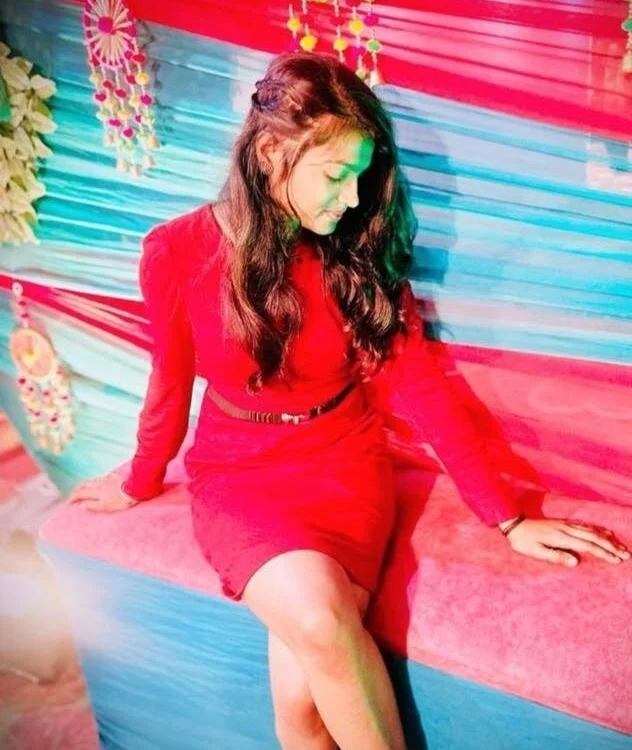 foto de capa de NONUSEXY