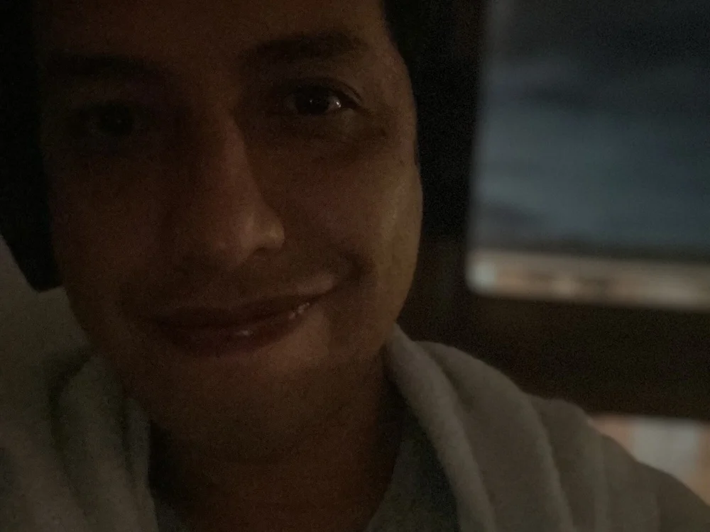 phamtomopera's Offline Chat Room