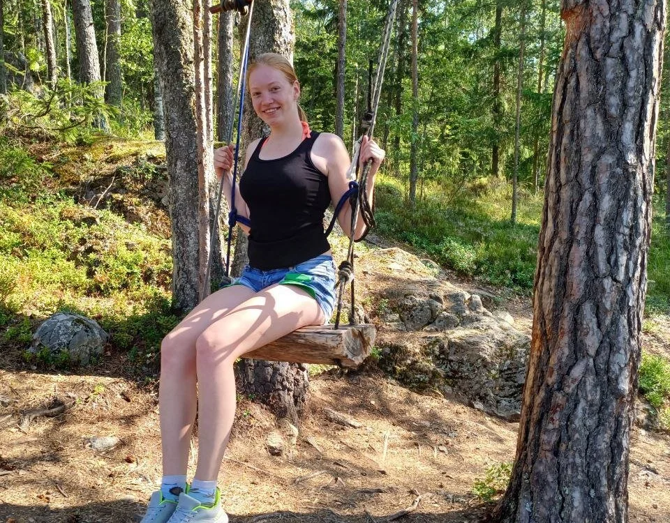 ZinaSteidinger's Offline XXX Chat