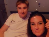 Модель SexyM-M43