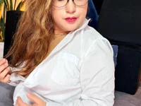 MontserratMarie's webcam live show