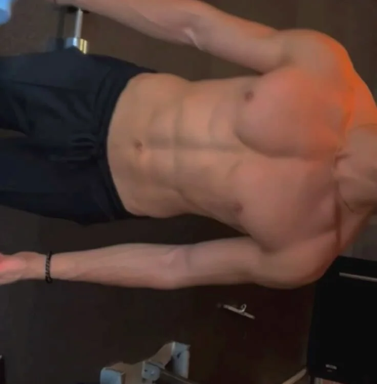 Jinkook16 Chat XXX offline