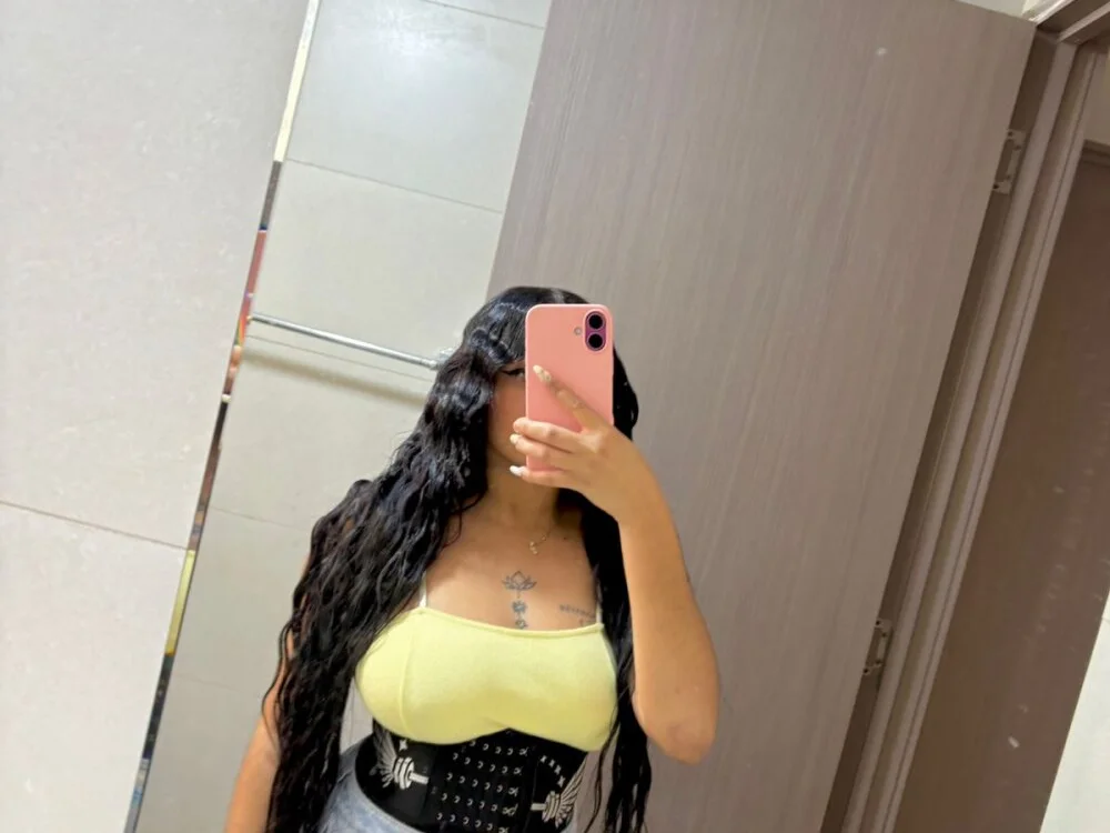 Czat XXX offline – geminis_2021